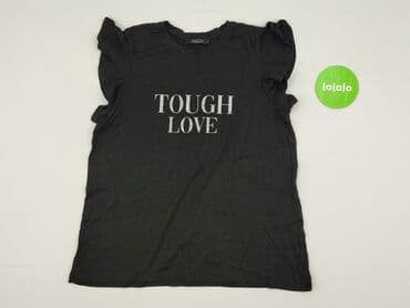 Жіночий одяг: Mohito, Футболка жіноча, розмір L на lalafo.pl — 2 Жіночий одяг: Mohito, Футболка жіноча, розмір L — 2