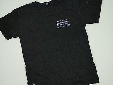 Women`s T-shirt, size L