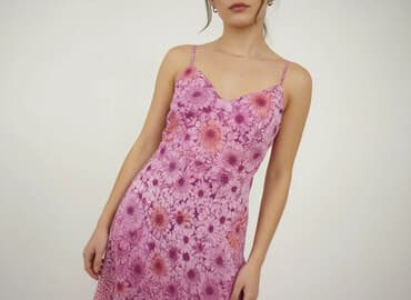 River Island, Сукня жіноча, розмір S