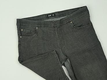 koszulka harley: Szorty damskie, rozmiar XL — 1