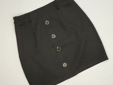 PrettyLittleThing, Spódnica damska, M