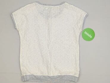 koszulka termoaktywna hummel: ONLY, Bluzka damska, M — 3