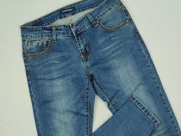 Jeans for women, size M at lalafo.pl Jeans for women, size M