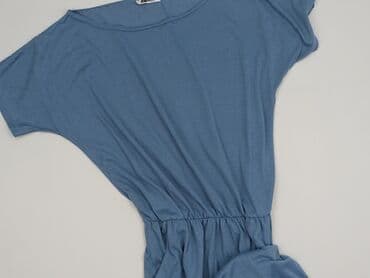 Avanti, Sukienka damska, rozmiar L