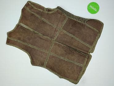 kamizelki moro: Kamizelka damska, rozmiar 2XL — 3