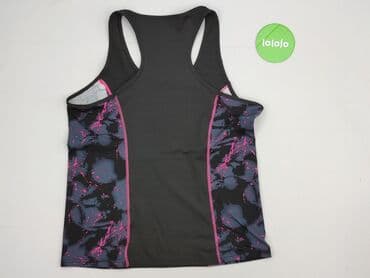 abercrombie fitch bluza: Футболка жіноча, 2XL на lalafo.pl — 3 abercrombie fitch bluza: Футболка жіноча, 2XL — 3