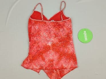 koszule nocne intimissimi: Tally Weijl, Bluzka damska, rozmiar S — 4