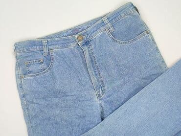 armani jeans: Jeansy damskie, rozmiar L — 1