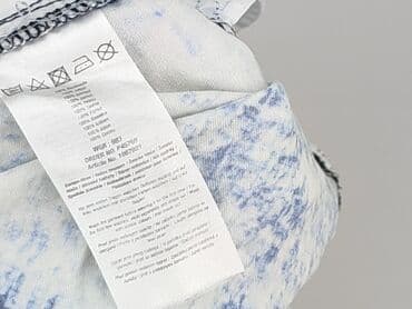 nerka damska tommy jeans: Janina, Shorts for women, S at lalafo.pl — 6 nerka damska tommy jeans: Janina, Shorts for women, S — 6