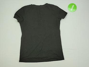 koszulki huntera: T-shirt damski, rozmiar M — 3