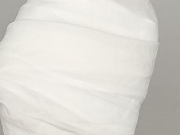 buty obex: Sukienka damska, rozmiar XL — 6