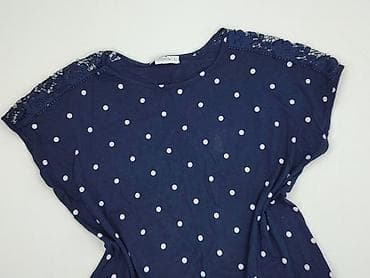 joules: Janina, Bluzka damska, rozmiar L — 1