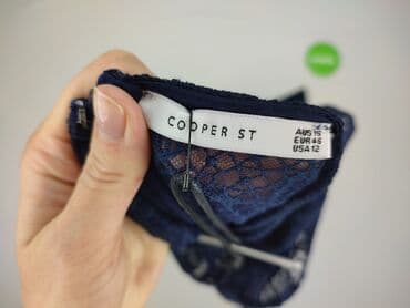 zjawiskowa sukienki: Sukienka damska, rozmiar 3XL — 5