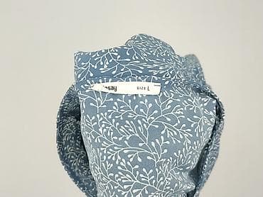 body john deere: Lindex, Bluzka damska, rozmiar L — 4