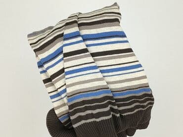 stradivarius sweter: Sweter dla mężczyzn, rozmiar L — 5