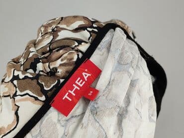 bluzki damskie xl xxl: Bluzka damska, rozmiar 7XL — 4