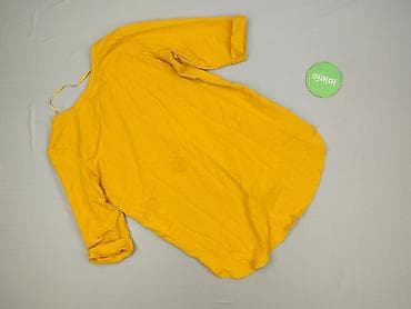 k: Beloved, Bluzka damska, rozmiar XL — 3