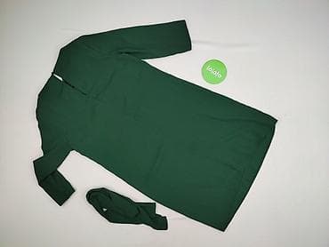 van graaf sukienki codzienne: Dorothy Perkins, Sukienka damska, rozmiar S — 3