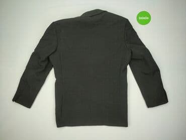 kurtka vila: Marynarka dla mężczyzn, rozmiar S — 3