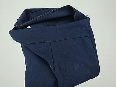 lee jeans 101: Spodnie materiałowe damskie, rozmiar L — 6