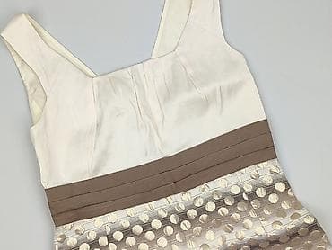 baleriny reserved: Women`s dress, size M — 1