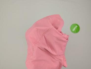 4f legginsy: 4F, Legginsy Sportowe damskie, rozmiar S — 6