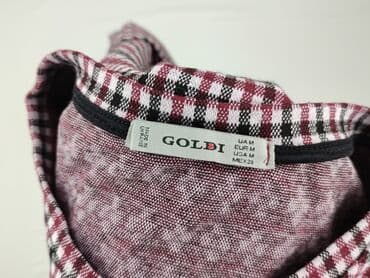grodecki buty: Goldi, Sukienka damska, M — 4