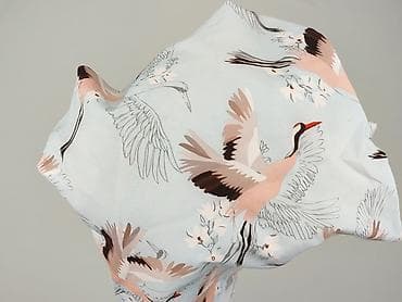 lemonada bluzy: Bluzka damska, rozmiar S — 4