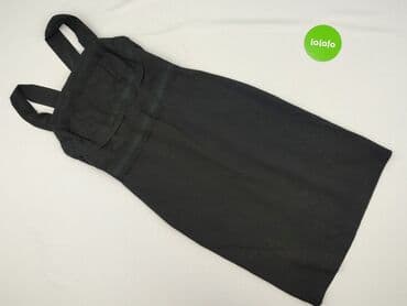 Women: Monnari, Women`s dress, M at lalafo.pl — 2 Women: Monnari, Women`s dress, M — 2