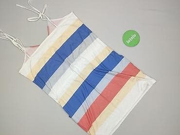 bikini: Sukienka damska, rozmiar M — 3