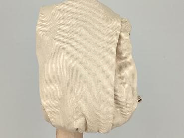 buty crosshatch: Cropp, Sukienka damska, rozmiar S — 7