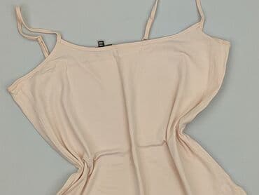 majtki fulina: F&F, Top damski, rozmiar 2XL — 1