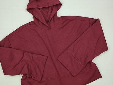 primark bluza rozpinana: Primark, Bluza z kapturem damska, rozmiar S — 1
