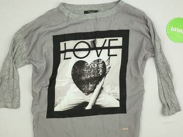 mohito bluzy wyprzedaż: Mohito, Bluzka damska, rozmiar XS — 3