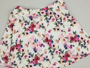 FB Sister, Spódnica damska, rozmiar XL w lalafo.pl FB Sister, Spódnica damska, rozmiar XL