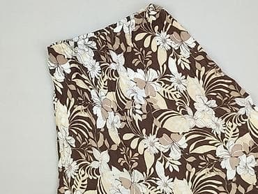 sinsay flare: Bonmarche, Spódnica damska, rozmiar XL — 1