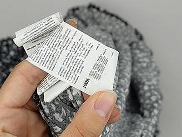 florence fred: Missguided, Sukienka damska, rozmiar XL — 5