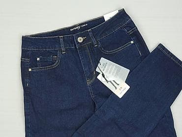 Orsay, Jeans for women, size S