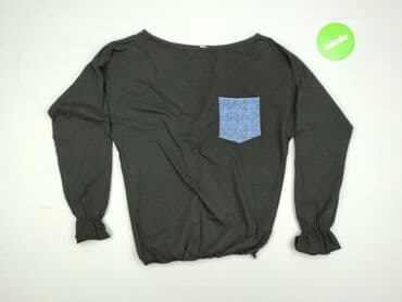 Ubrania damskie: Roger's, Bluza damska
, rozmiar L — 2