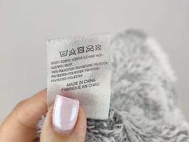 kaczuszki: Hunkemoller, Piżama damska, rozmiar M — 5