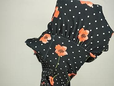 roxy poland: Mohito, Sukienka damska, rozmiar XL — 6