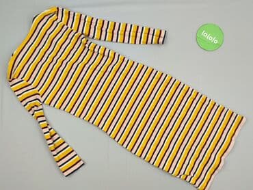 czerwona sukienka cropp: Cropp, Sukienka damska, rozmiar M — 3