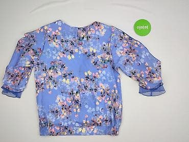 Ubrania damskie: Kira, Bluzka damska, rozmiar S — 3