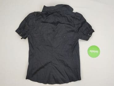 Ubrania damskie: Banana Republic, Koszula damska, L — 3