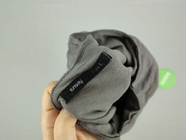 t shirty damskie plny lala: Sinsay, T-shirt damski, rozmiar L — 5