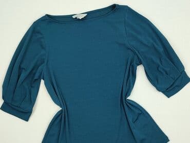 www.h: H&M, Жіноча блуза, розмір XS — 1