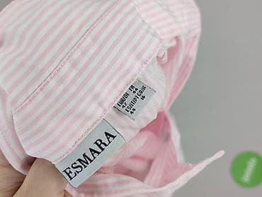 primark primark: Esmara, Koszula damska, rozmiar XL — 4
