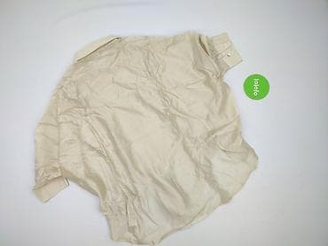 bluzki vans: Koszula damska, rozmiar One size — 3