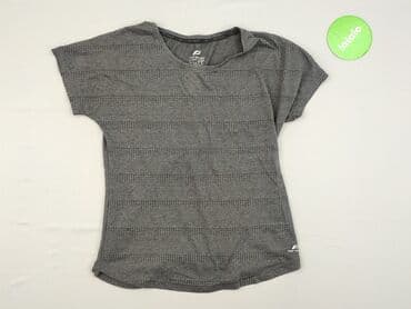 oryginalne koszulki barcelony: Pro Touch, Women`s T-shirt, size L (EU 40) — 2