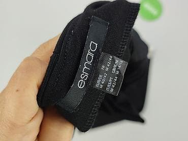 sukienka beyonce: Esmara, Sukienka damska, rozmiar M — 4
